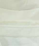 TAO（タオ）カジュアルシャツ 白 サイズ:S レディース/2200683442052