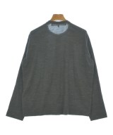 TAO（タオ）カーディガン グレー サイズ:S レディース/2200683442069