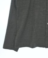 TAO（タオ）カーディガン グレー サイズ:S レディース/2200683442069