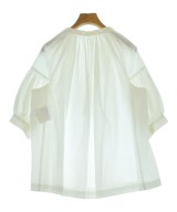 TAO（タオ）ブラウス 白 サイズ:S レディース/2200683627022