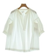 TAO ブラウス