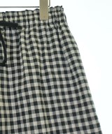 TAO（タオ）クロップドパンツ 黒 サイズ:-(M位) レディース/2200683627039