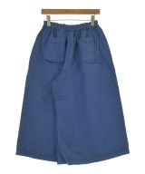 TAO（タオ）その他 青 サイズ:-(S位) レディース/2200681155046