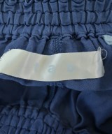TAO（タオ）その他 青 サイズ:-(S位) レディース/2200681155046