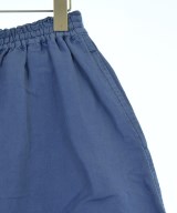 TAO（タオ）その他 青 サイズ:-(S位) レディース/2200681155046