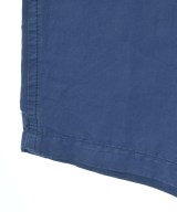 TAO（タオ）その他 青 サイズ:-(S位) レディース/2200681155046
