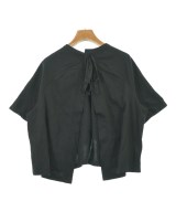 TAO（タオ）Tシャツ・カットソー 黒 サイズ:M レディース/2200681155138