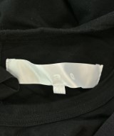 TAO（タオ）Tシャツ・カットソー 黒 サイズ:M レディース/2200681155138