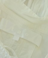 TAO（タオ）カジュアルシャツ 白 サイズ:S レディース/2200683338164