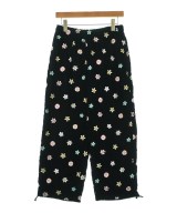 TAO（タオ）その他 黒 サイズ:F レディース/2200683338331