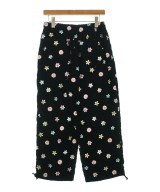 TAO（タオ）その他 黒 サイズ:F レディース/2200683338331