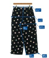 TAO（タオ）その他 黒 サイズ:F レディース/2200683338331