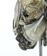 TAO（タオ）ひざ丈スカート 白 サイズ:F レディース/2200684265018