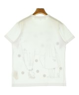 TAO（タオ）Tシャツ・カットソー 白 サイズ:M レディース/2200685357019