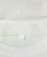 TAO（タオ）Tシャツ・カットソー 白 サイズ:M レディース/2200685357019