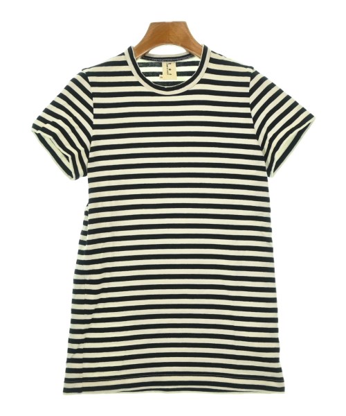 TAO(タオ)Tシャツ・カットソー 白 サイズ:S/2200683920024