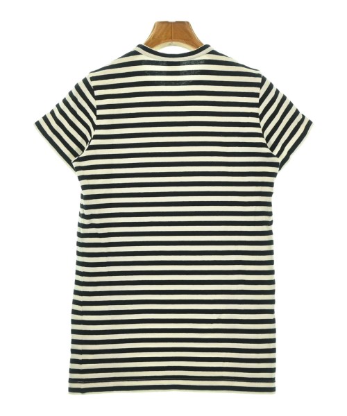TAO（タオ）Tシャツ・カットソー 白 サイズ:S レディース/2200683920024