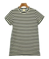 TAO（タオ）Tシャツ・カットソー 白 サイズ:S レディース/2200683920024