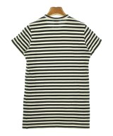 TAO（タオ）Tシャツ・カットソー 白 サイズ:S レディース/2200683920024