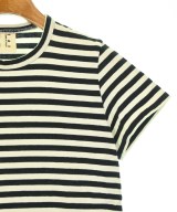 TAO（タオ）Tシャツ・カットソー 白 サイズ:S レディース/2200683920024