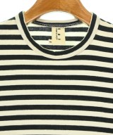 TAO（タオ）Tシャツ・カットソー 白 サイズ:S レディース/2200683920024