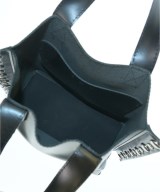 TAO（タオ）ハンドバッグ 黒 サイズ:- レディース/2200684610030