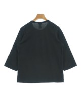 TAO（タオ）Tシャツ・カットソー 黒 サイズ:S レディース/2200686773047
