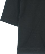 TAO（タオ）Tシャツ・カットソー 黒 サイズ:S レディース/2200686773047