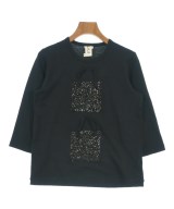 TAO Tシャツ・カットソー
