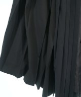 TAO（タオ）ひざ丈スカート 黒 サイズ:S レディース/2200686784036