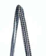 TAO（タオ）トートバッグ 青 サイズ:- レディース/2200687064199