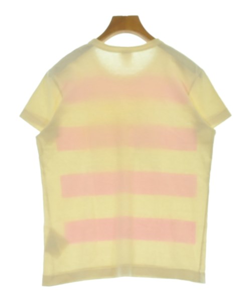 TAO（タオ）Tシャツ・カットソー ベージュ サイズ:S レディース/2200687431106