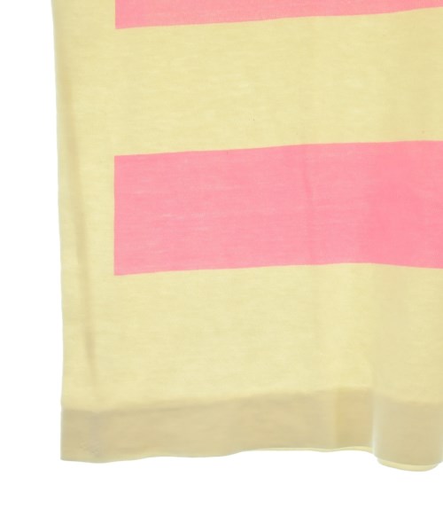 TAO（タオ）Tシャツ・カットソー ベージュ サイズ:S レディース/2200687431106