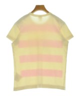TAO（タオ）Tシャツ・カットソー ベージュ サイズ:S レディース/2200687431106