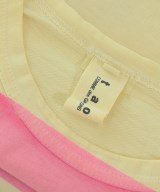 TAO（タオ）Tシャツ・カットソー ベージュ サイズ:S レディース/2200687431106