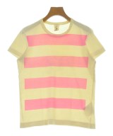 TAO Tシャツ・カットソー