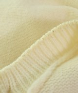 TAO（タオ）ニット・セーター 白 サイズ:S レディース/2200687650026