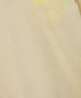 TAO（タオ）ニット・セーター 白 サイズ:S レディース/2200687650026