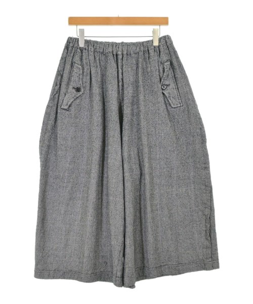 TAO(タオ)その他 黒 サイズ:-(M位)/2200687650057