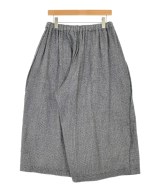 TAO（タオ）その他 黒 サイズ:-(M位) レディース/2200687650057