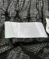 TAO（タオ）その他 黒 サイズ:-(M位) レディース/2200687650057