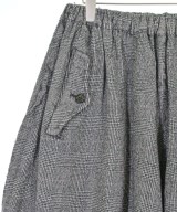 TAO（タオ）その他 黒 サイズ:-(M位) レディース/2200687650057