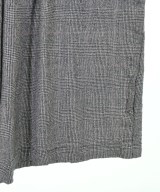 TAO（タオ）その他 黒 サイズ:-(M位) レディース/2200687650057