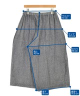 TAO（タオ）その他 黒 サイズ:-(M位) レディース/2200687650057