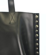 TAO（タオ）トートバッグ 黒 サイズ:- レディース/2200687650149