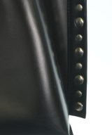 TAO（タオ）トートバッグ 黒 サイズ:- レディース/2200687650149