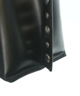 TAO（タオ）トートバッグ 黒 サイズ:- レディース/2200687650149
