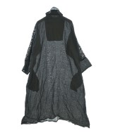 TAO（タオ）ワンピース 黒 サイズ:F レディース/2200681973022