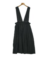 TAO（タオ）ワンピース 黒 サイズ:M レディース/2200684084213