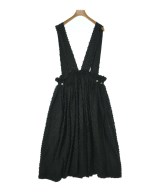 TAO（タオ）ワンピース 黒 サイズ:M レディース/2200684084213